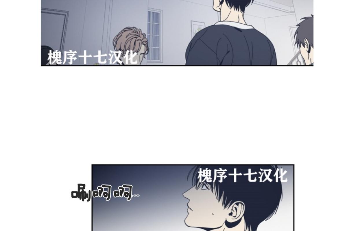 第54话1