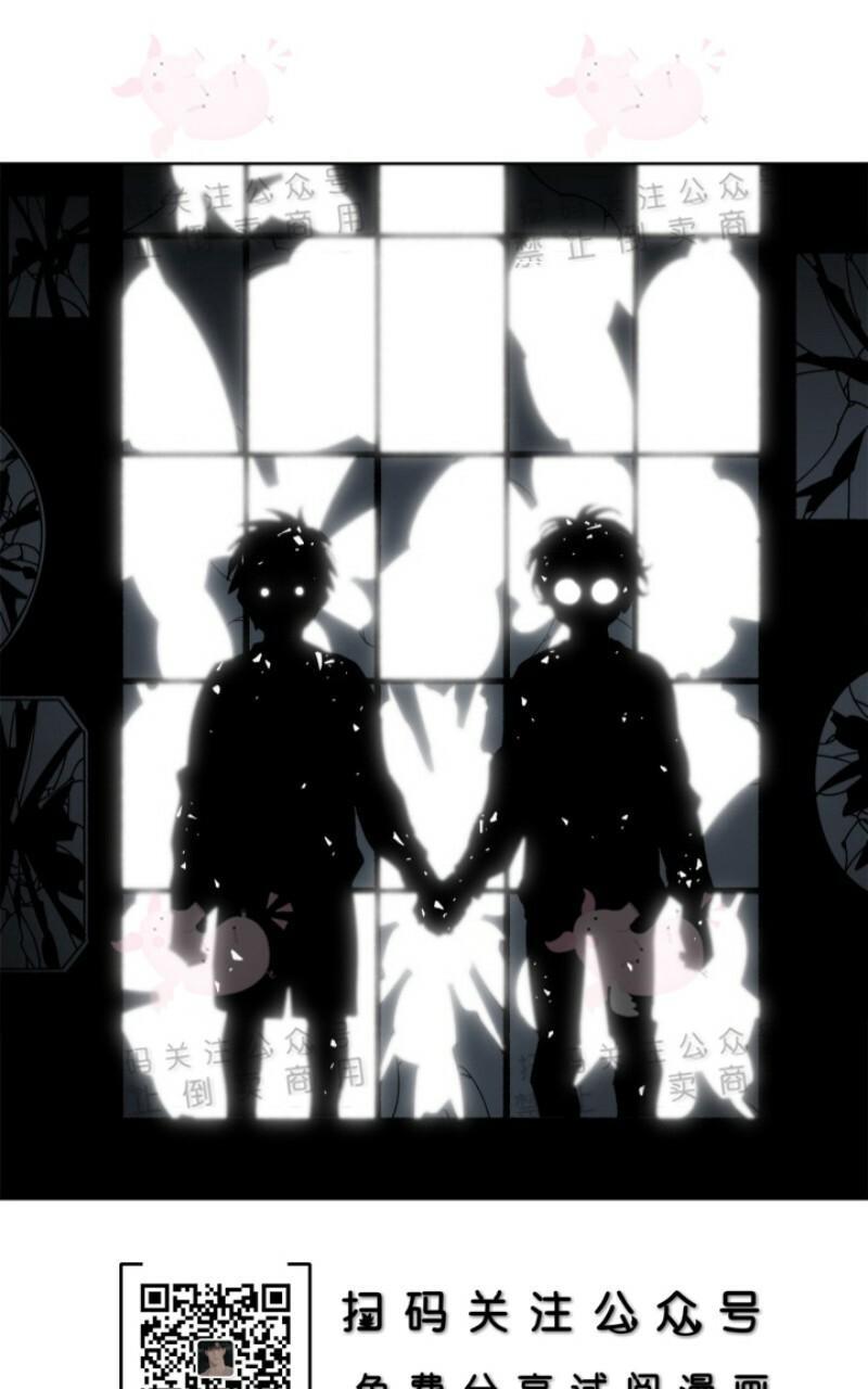 第1话0