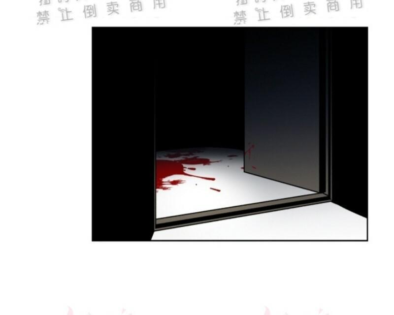 第1话2