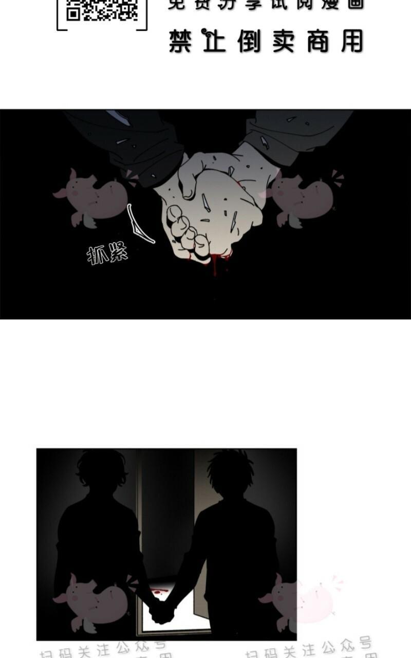 第1话1