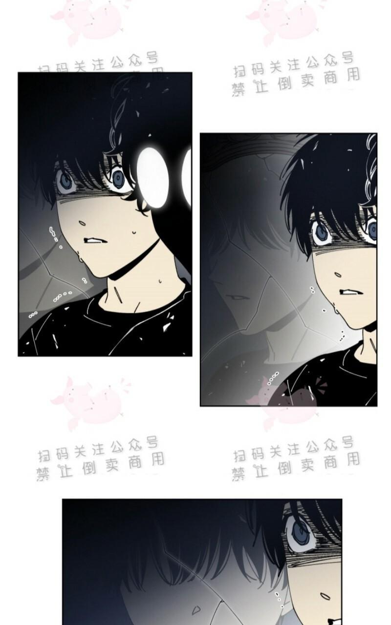 第1话3