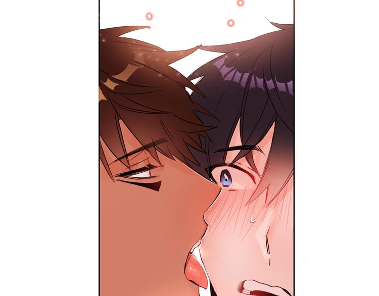 爱喵喵叫的小猫咪漫画,第5话 想你，我的主人2图