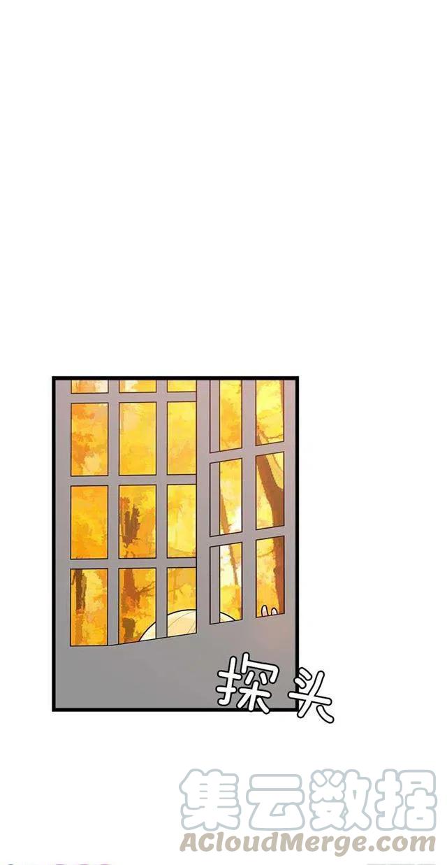 这是我朋友家的孩子漫画,57.白城堡5图
