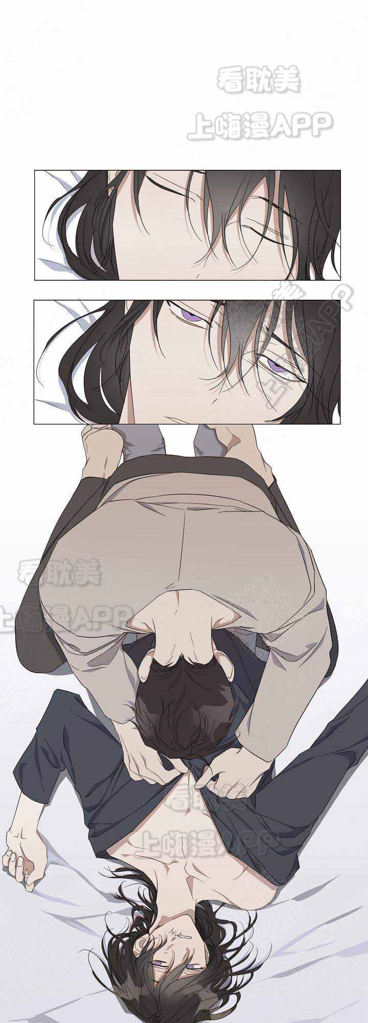 第36话0