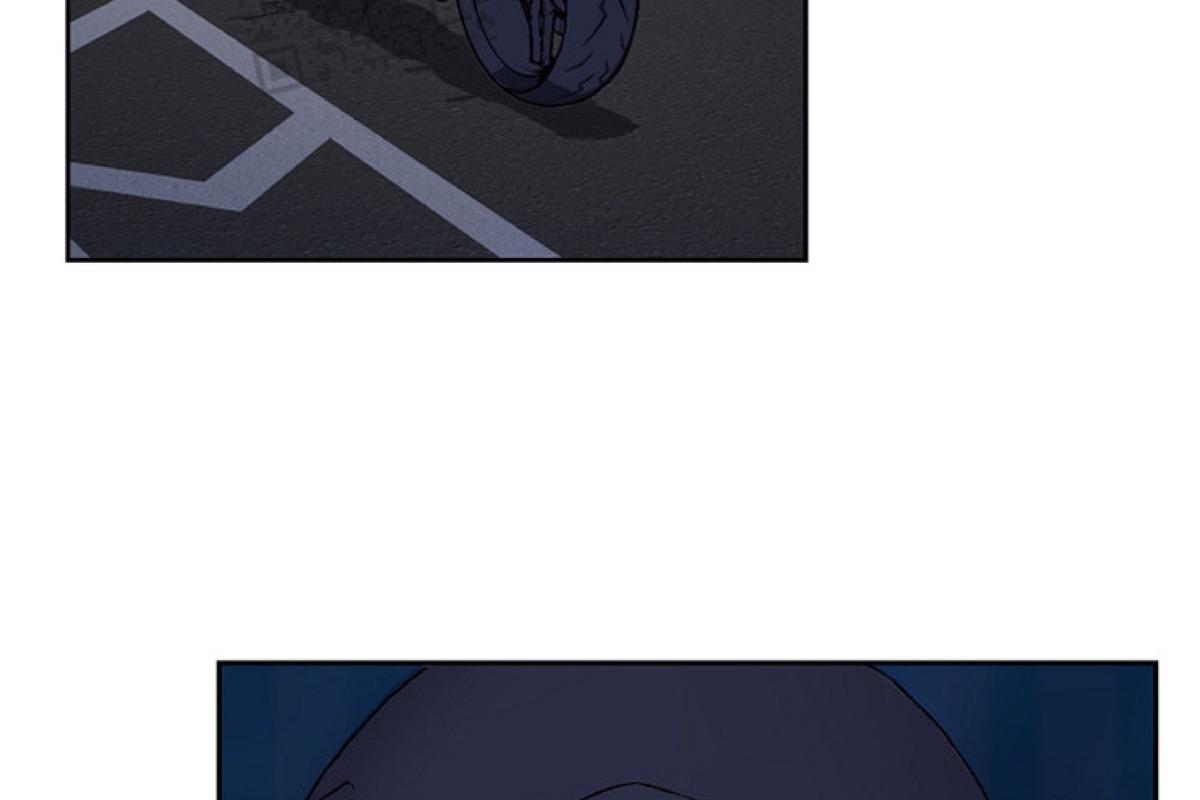 爱情厄运\/爱情魔咒\/kiss定律第二季百度网盘漫画,第11话2图