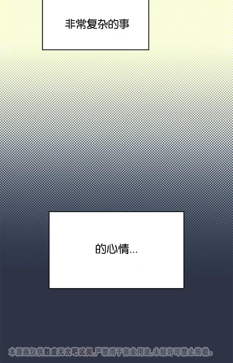 第1话1