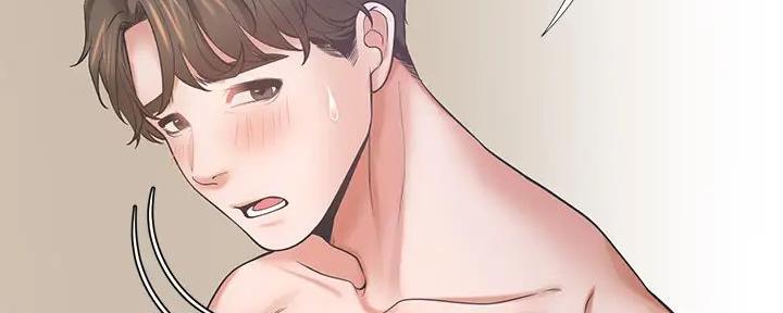 渴望爱火难抑漫画,第127话3图