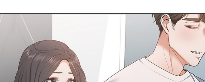 渴望爱火难耐漫画免费无删漫画,第7话2图