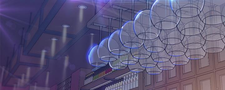 渴望爱火难耐漫画免费无删漫画,第11话3图