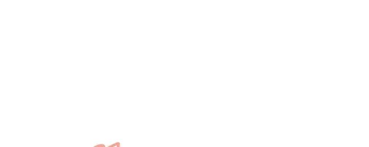 渴望爱火难抑漫画,第139话1图