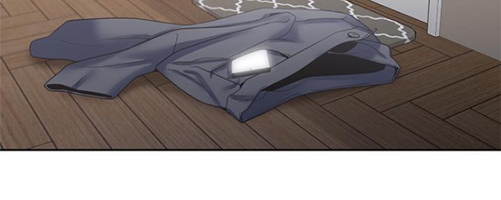 渴望爱火难耐漫画免费无删漫画,第80话4图