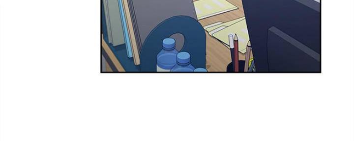 渴望爱火难耐漫画免费无删漫画,第91话3图