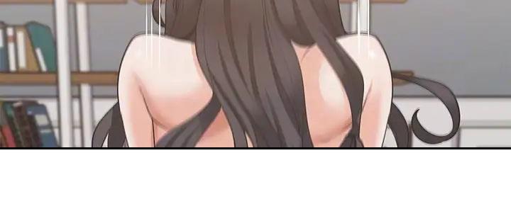 渴望爱火难抑漫画,第139话3图