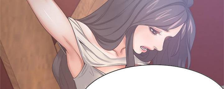 渴望爱火难抑漫画版漫画,第87话4图