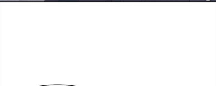 渴望爱火难耐漫画免费无删漫画,第21话5图