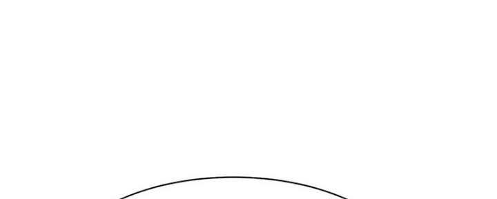 渴望爱火难耐漫画免费无删漫画,第60话5图