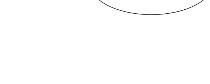 渴望爱火难耐漫画免费无删漫画,第19话5图