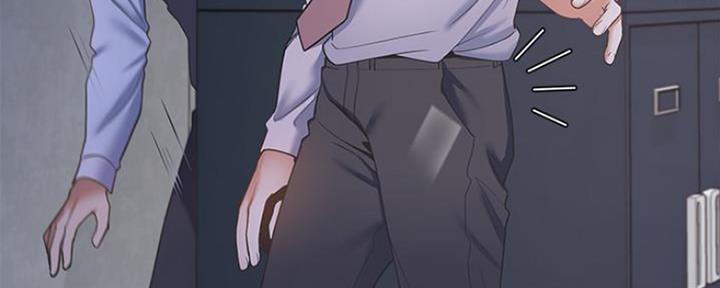 渴望爱火难耐漫画免费无删漫画,第21话4图