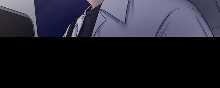 渴望爱火难耐漫画免费无删漫画,第98话4图
