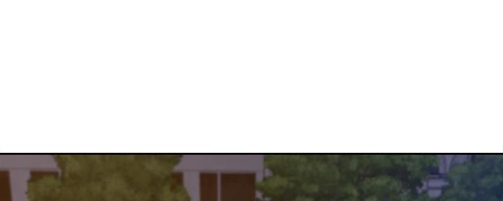 渴望爱火难耐漫画,第131话3图