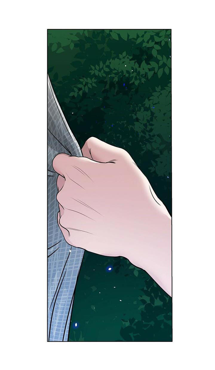 越界飞行漫画,第48章：误会4图