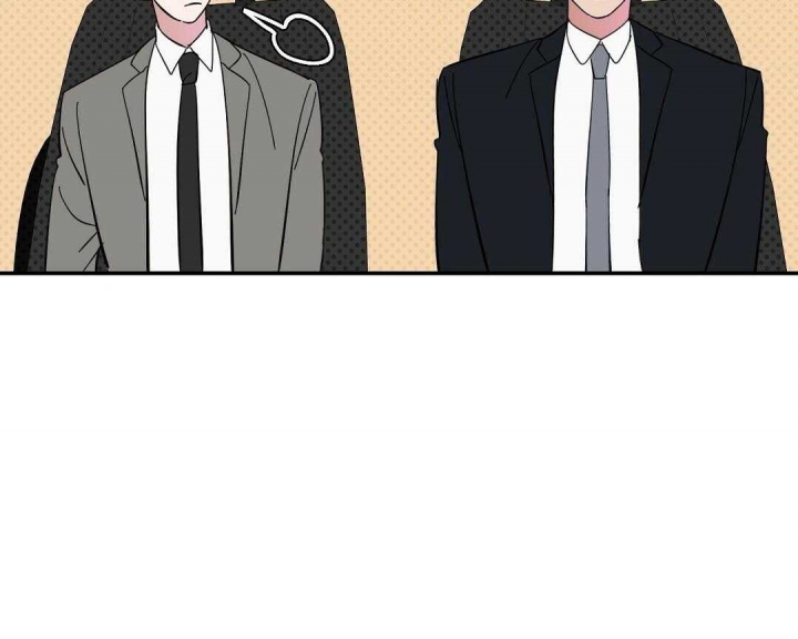 反攻师姐漫画,第15话4图