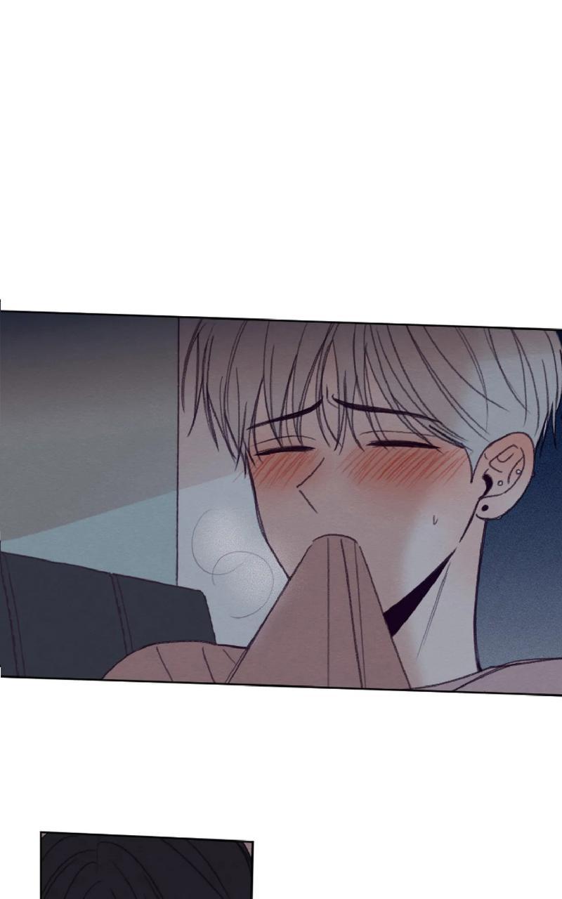 寻龙诀漫画,第88话3图
