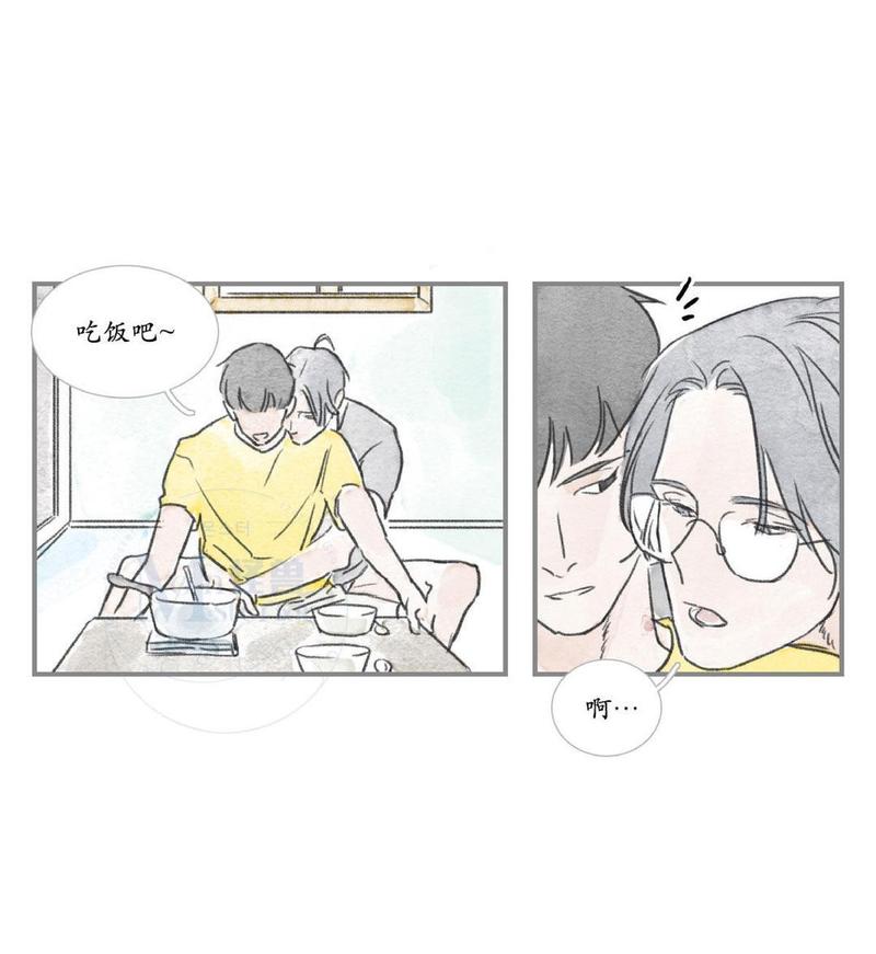 第24话3