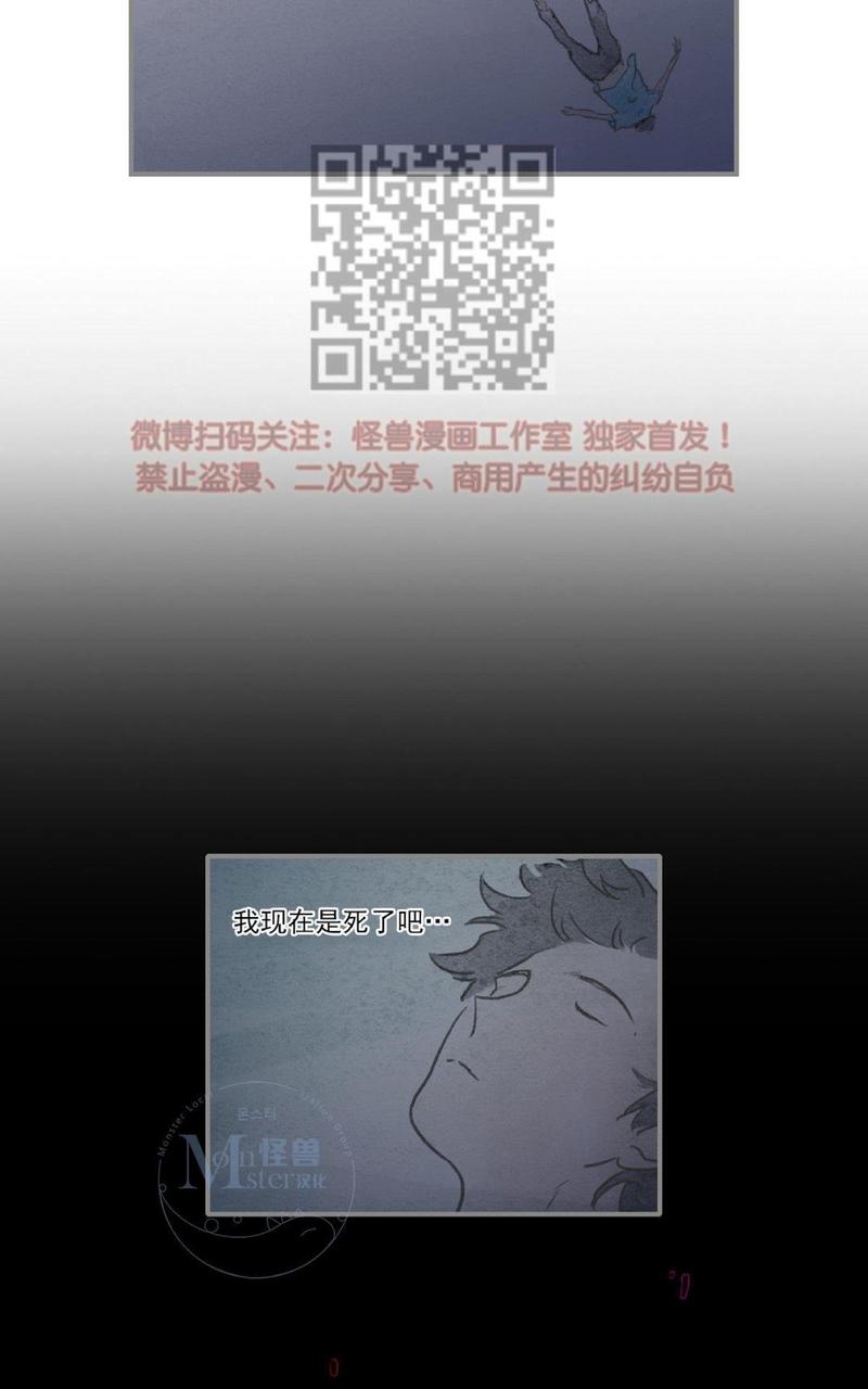 海豚精灵轻奢手链漫画,第33话2图
