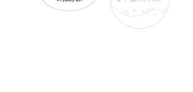 海豚精灵轻奢手链漫画,第31话3图