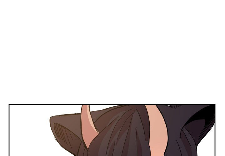 第 44 话2