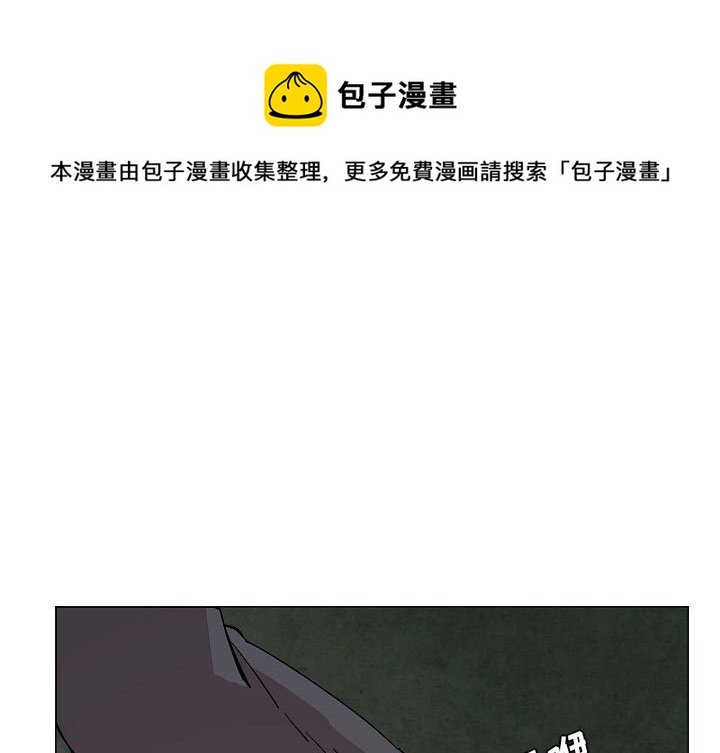 第 24 话0