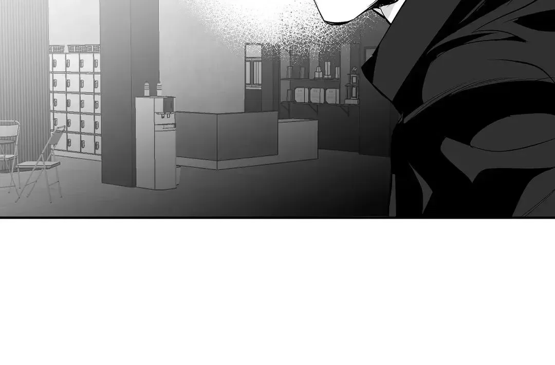支撑无法行走的爱百度云网盘漫画,第69话2图