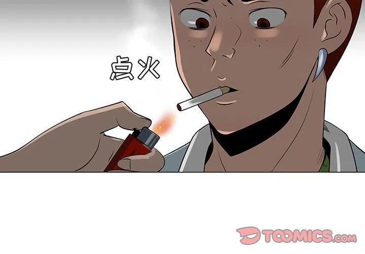 581