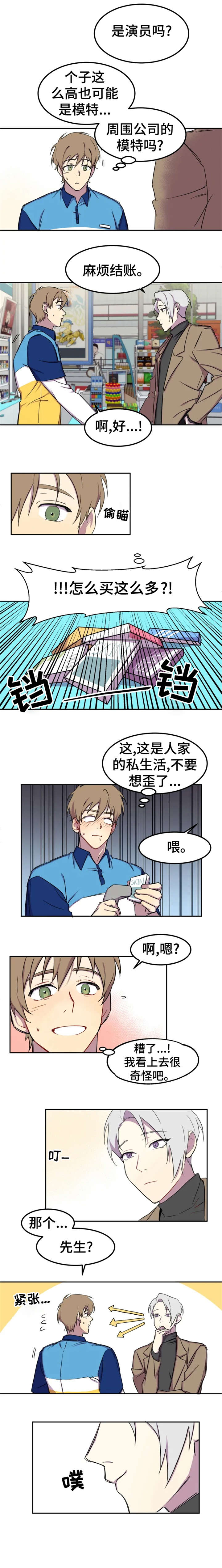 第1章：好累2