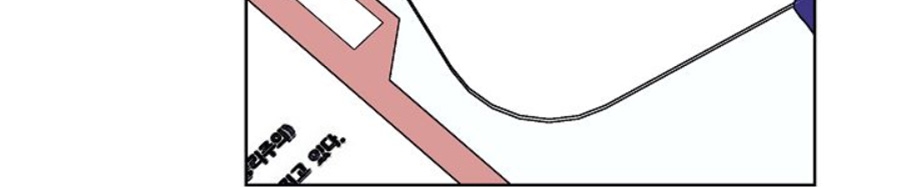你是我的孩子漫画,第03话2图