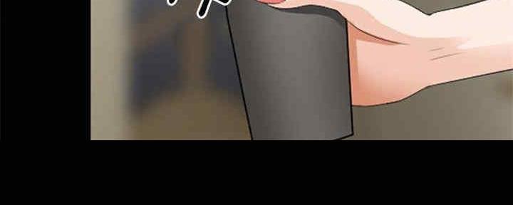 夏天男高中生水杯漫画,第28话3图