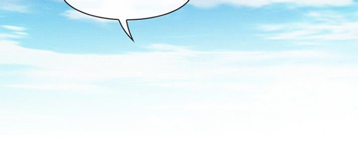夏天那么热为什么会有冰雹漫画,第1话4图