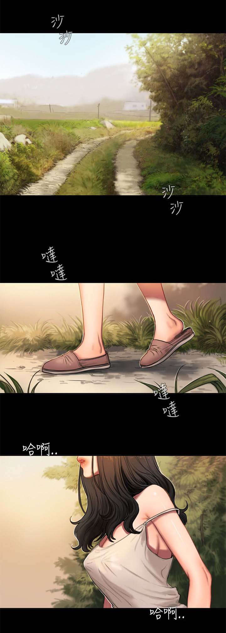 第1话0