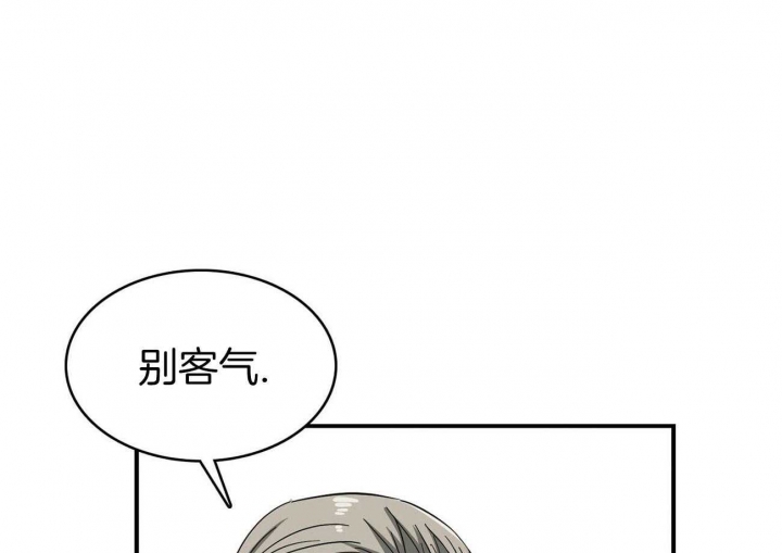 第14话0