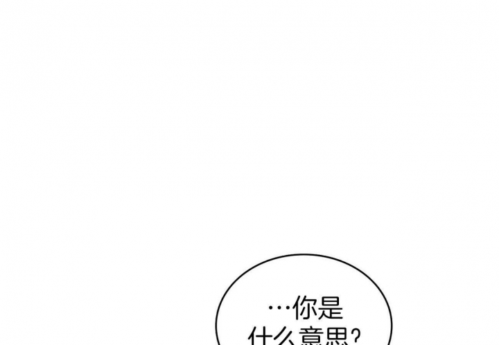 第16话0