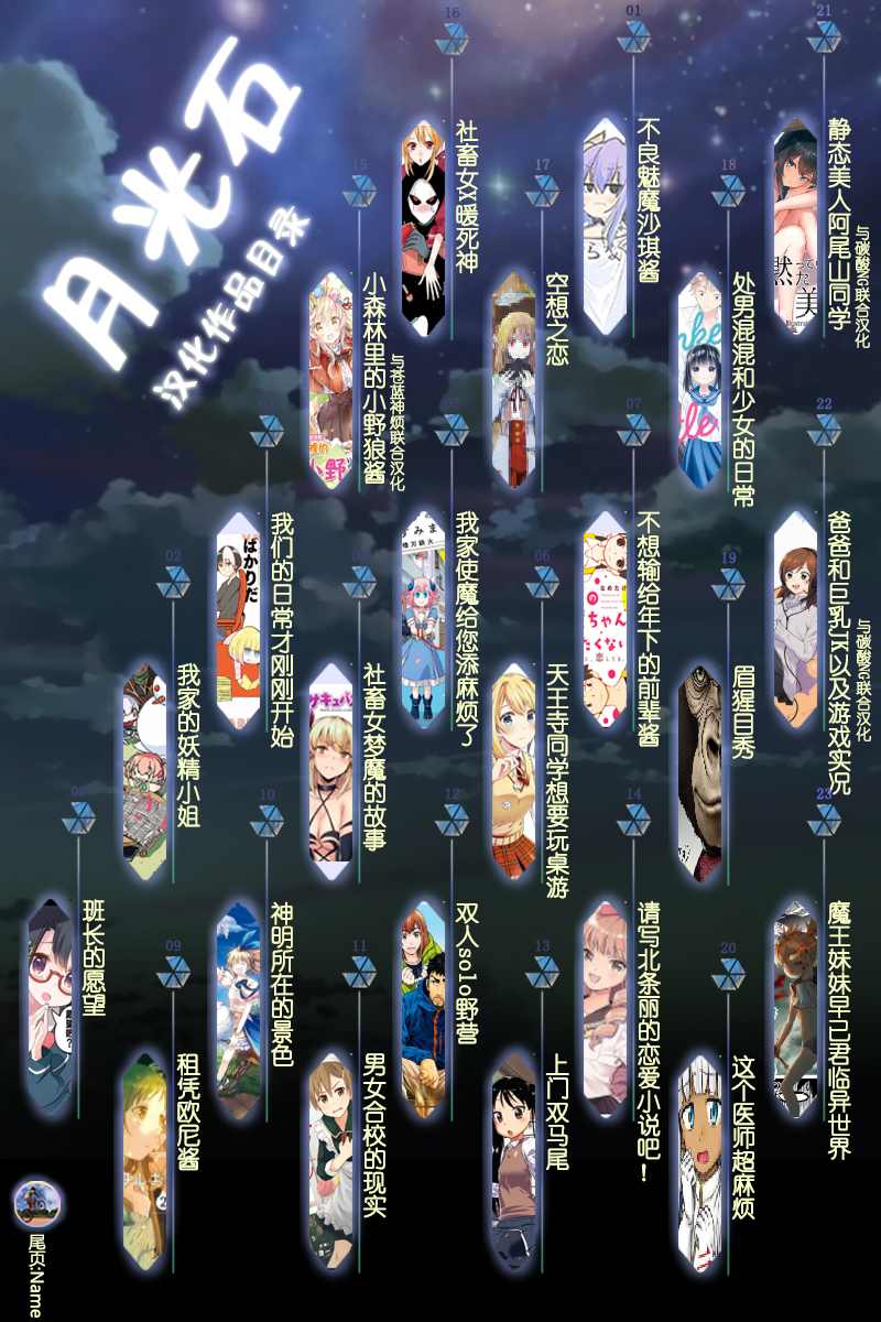第10.5话1