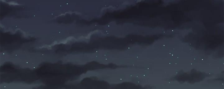第20话2