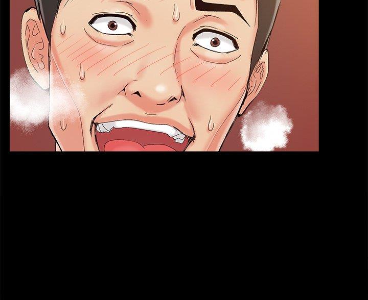 第46话1