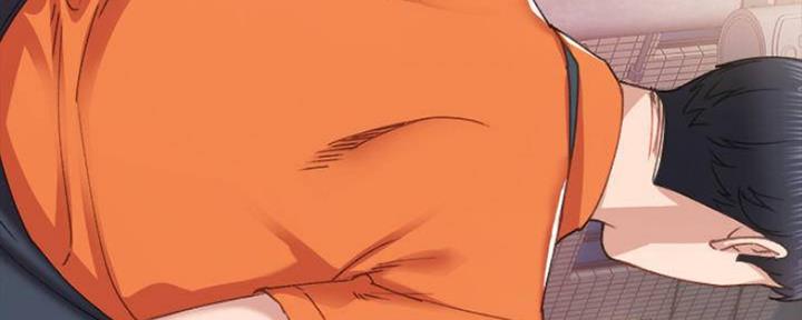 实习主要项目和内容怎么写漫画,第180话3图