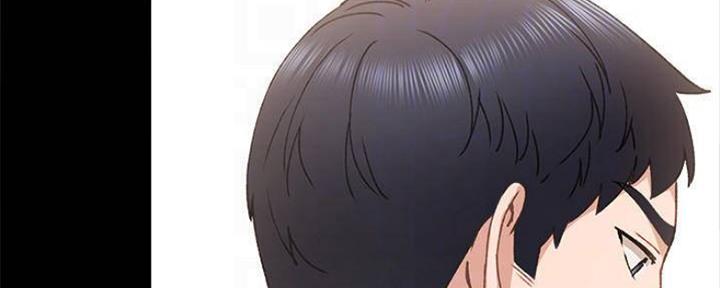 第181话1