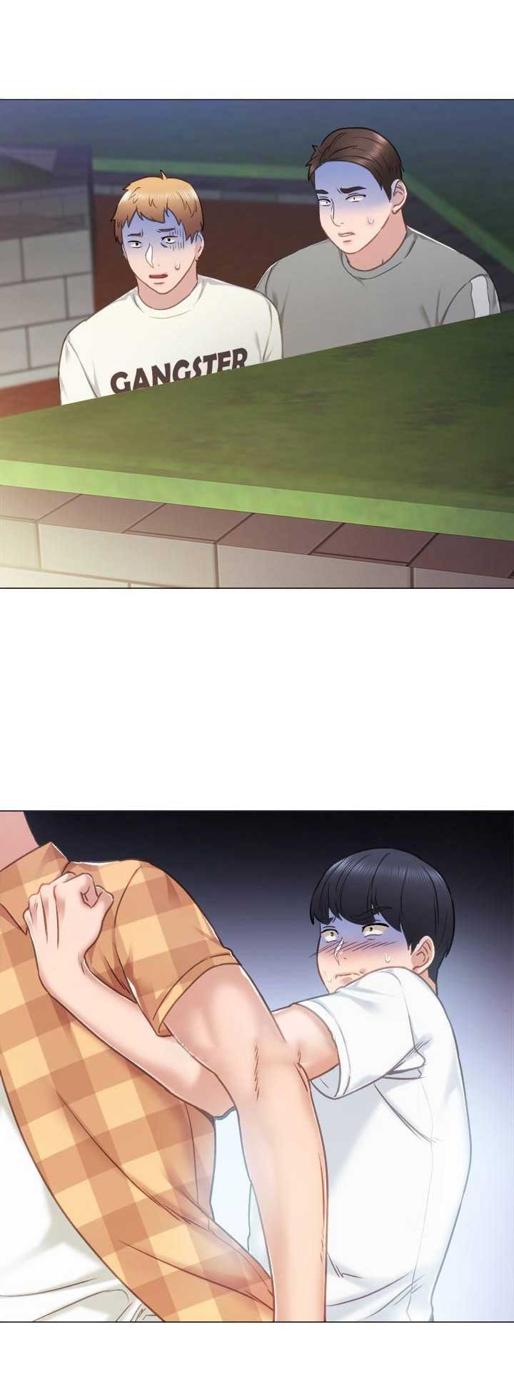 第97话0
