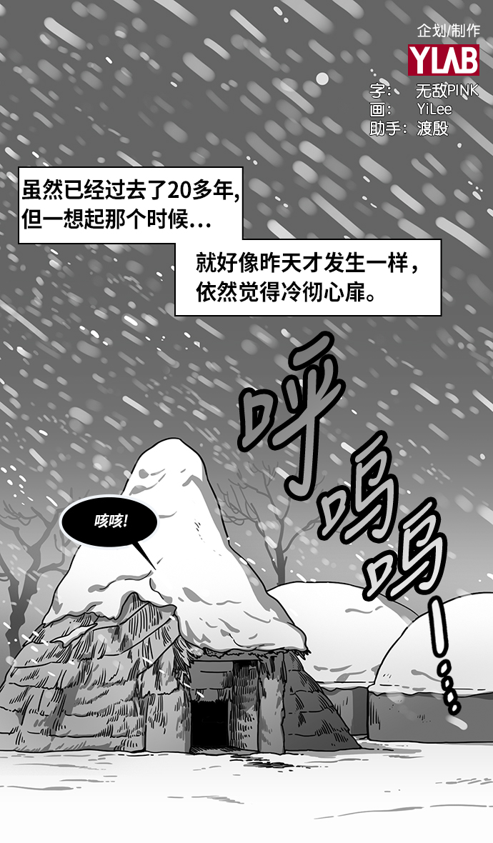摩登三国诸葛亮漫画,[第225话] 官渡之战-最强者，袁绍2图