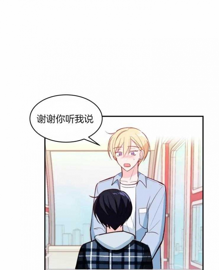 第36话0