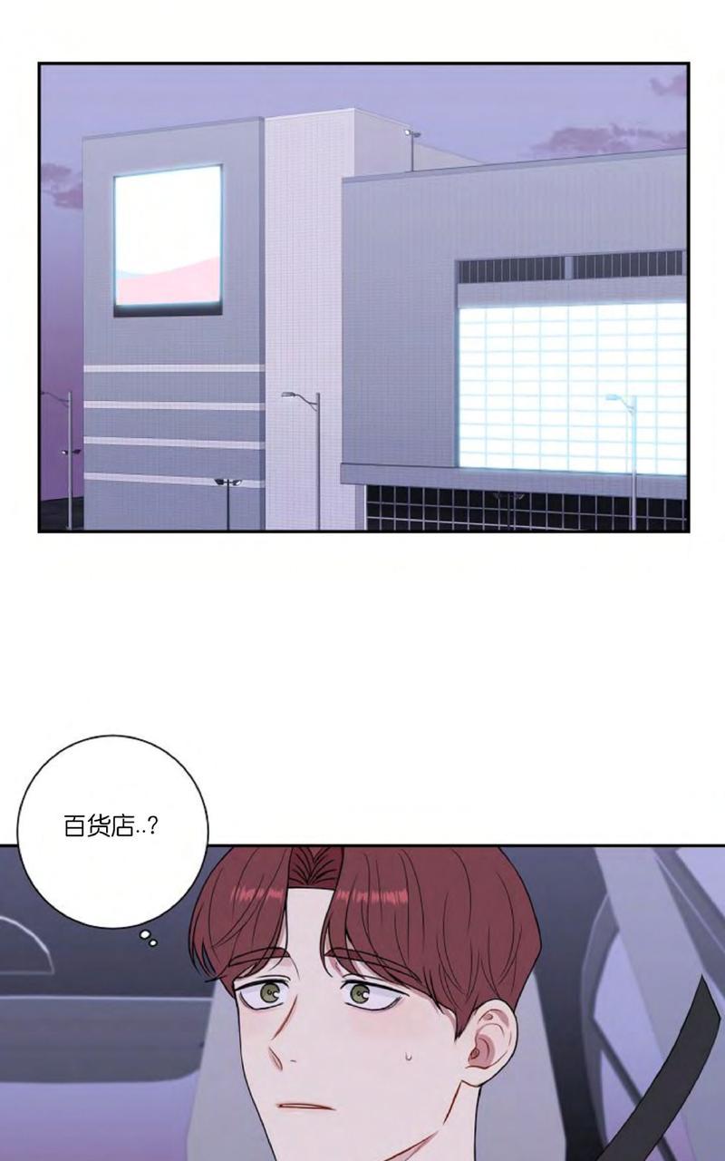 第11话0